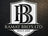 RAMAY BRO'S LTD - Home